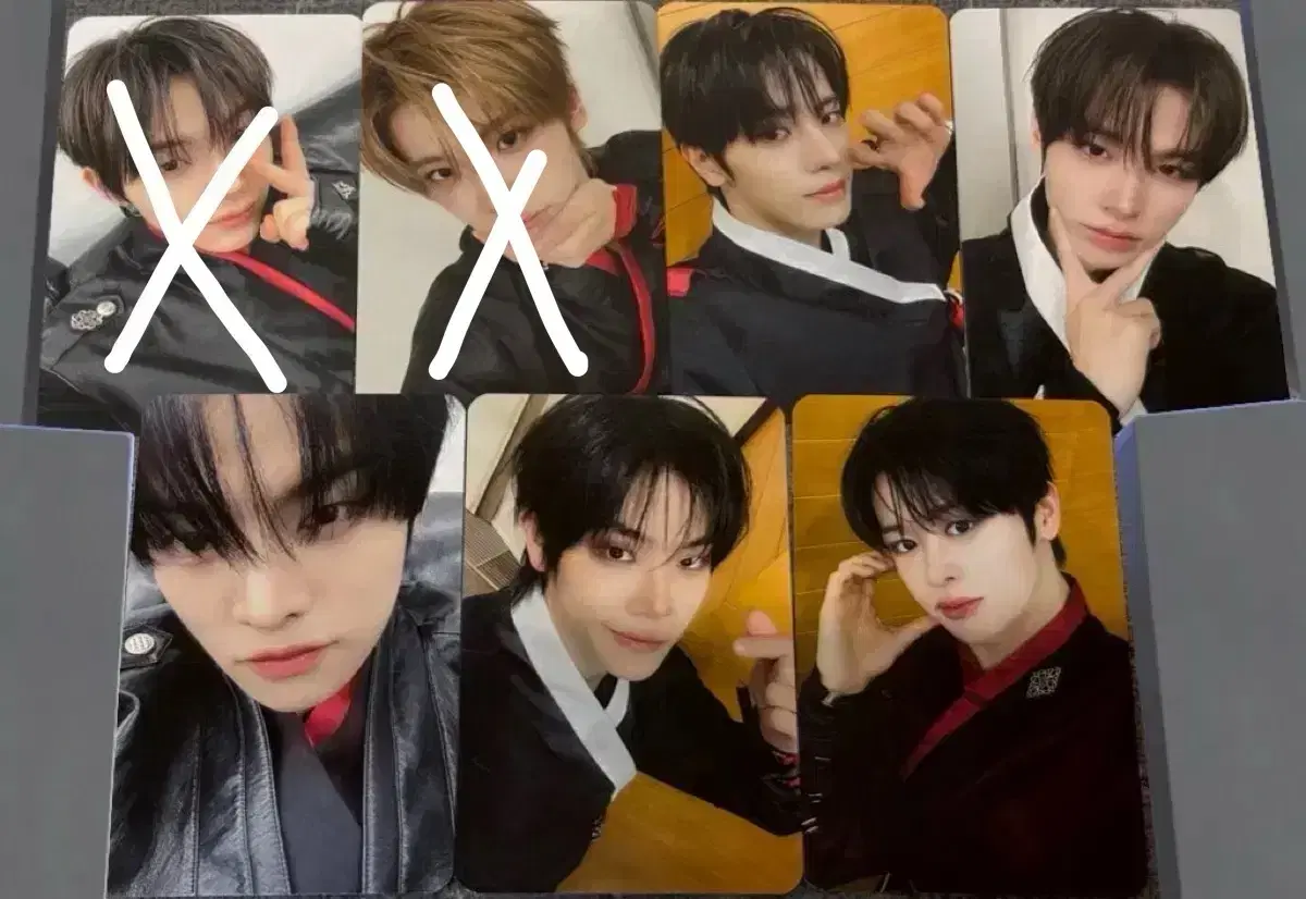 thumbnail-0